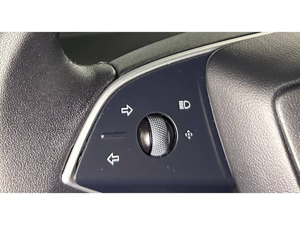 2024 Tesla Model 3 Performance