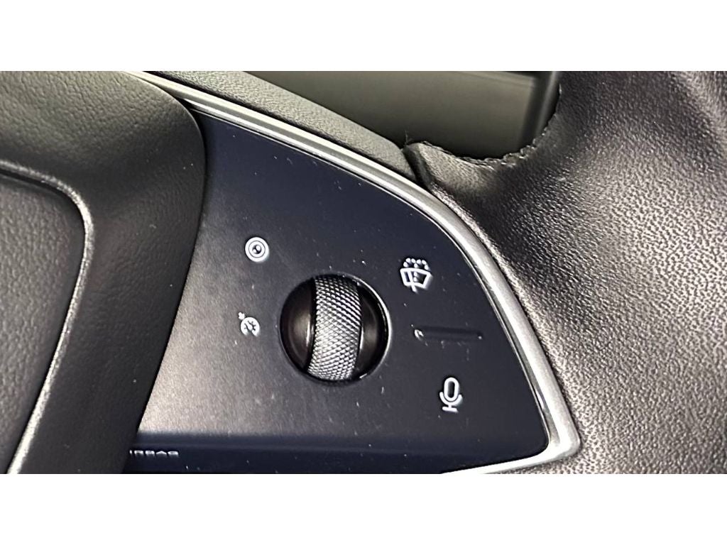 2024 Tesla Model 3 Performance