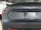 2024 Tesla Model 3 Performance
