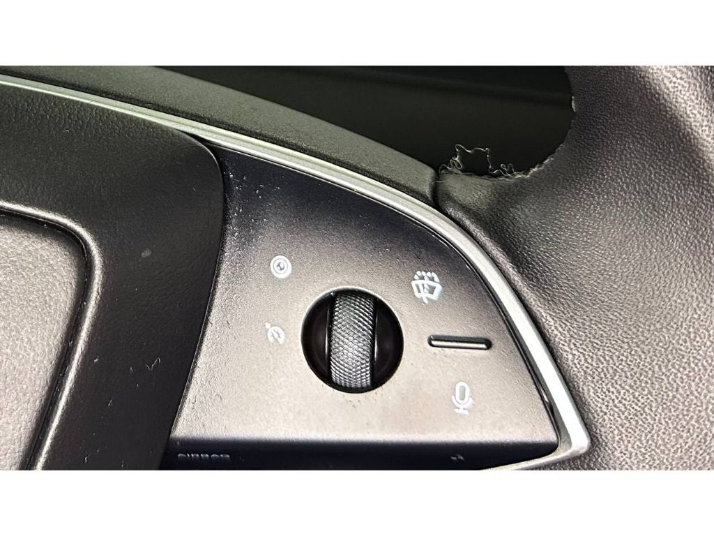 2024 Tesla Model 3 Performance