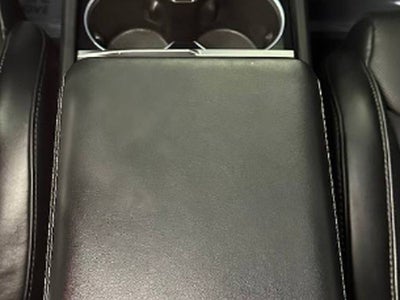 2024 Tesla Model 3 Performance