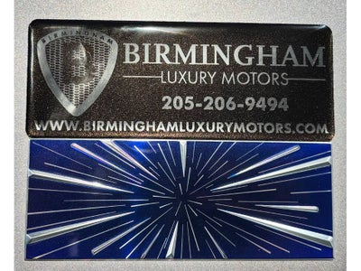 2024 Tesla Model 3 Performance