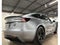 2025 Tesla Model 3 Performance