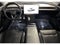 2025 Tesla Model 3 Performance