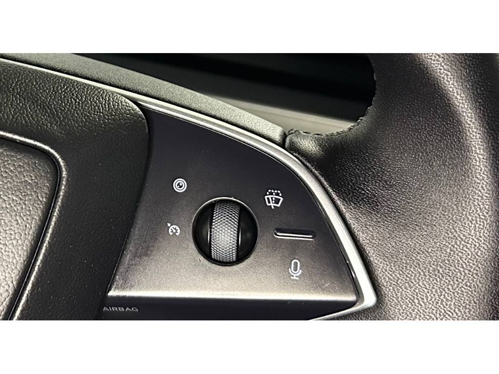 2025 Tesla Model 3 Performance