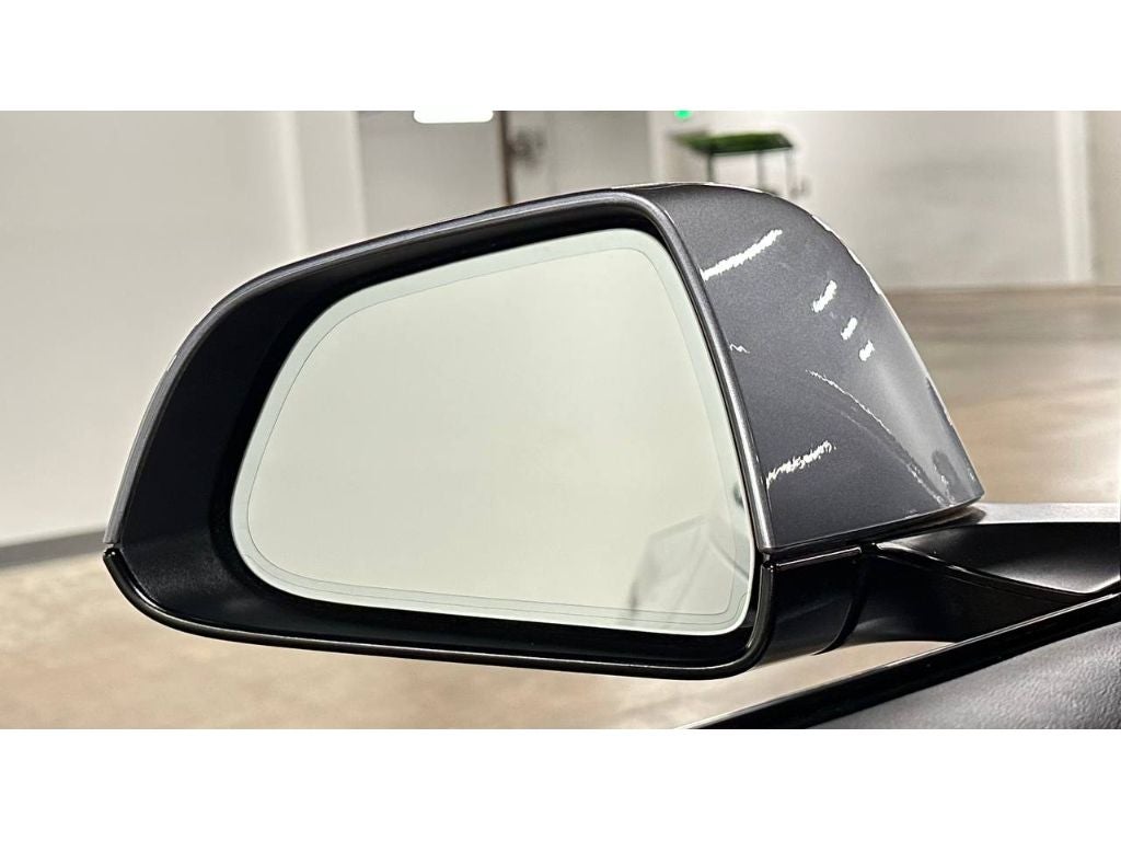 2025 Tesla Model 3 Performance