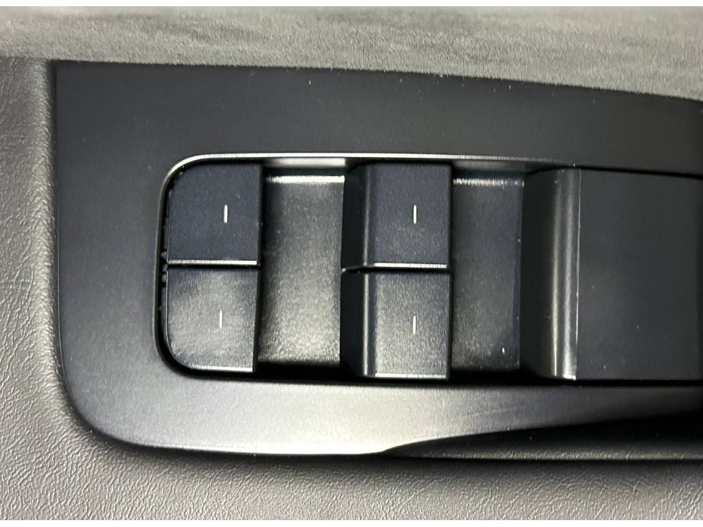 2025 Tesla Model 3 Performance