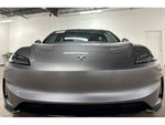 2025 Tesla Model 3 Performance