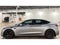 2025 Tesla Model 3 Performance