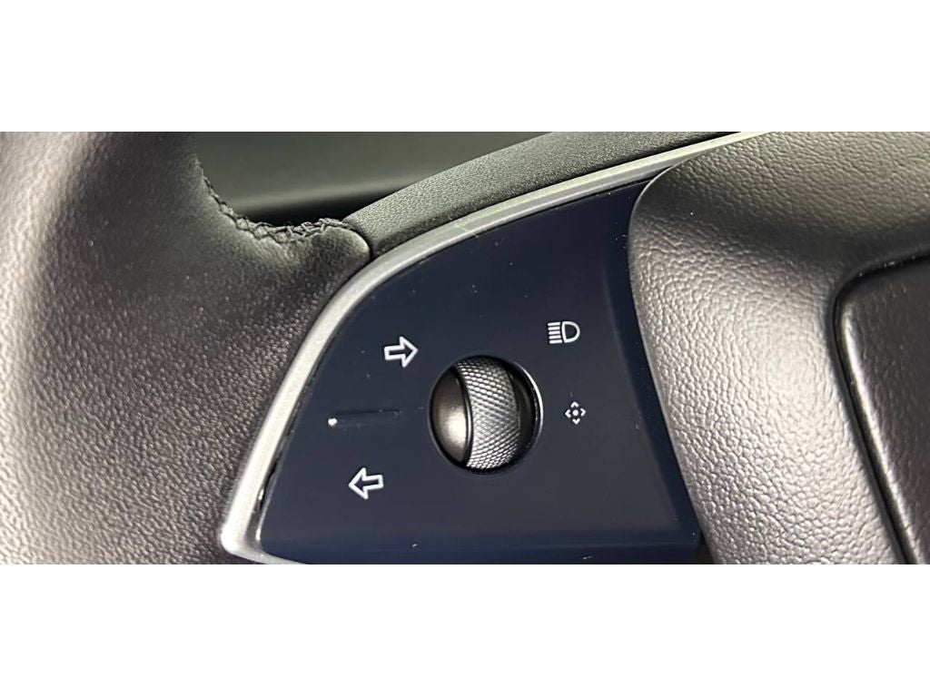 2025 Tesla Model 3 Performance