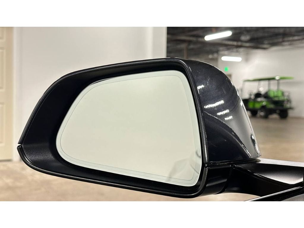2025 Tesla Model 3 Performance