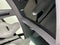 2025 Tesla Model 3 Performance