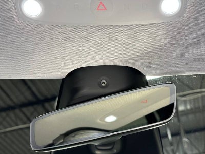 2026 Tesla Model 3 Performance