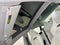 2026 Tesla Model 3 Performance