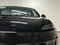 2026 Tesla Model 3 Performance