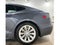 2018 Tesla Model S Long Range