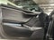 2018 Tesla Model S Long Range