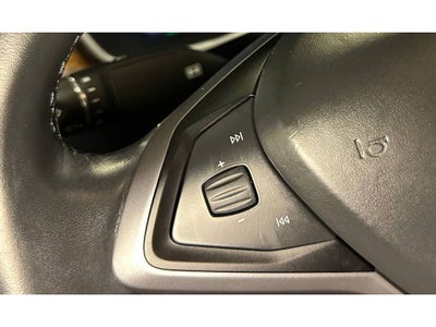 2018 Tesla Model S Long Range