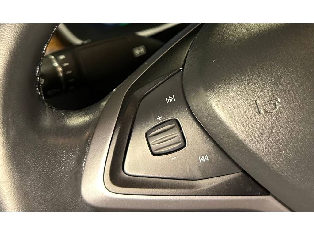 2018 Tesla Model S Long Range