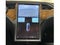 2018 Tesla Model S Long Range