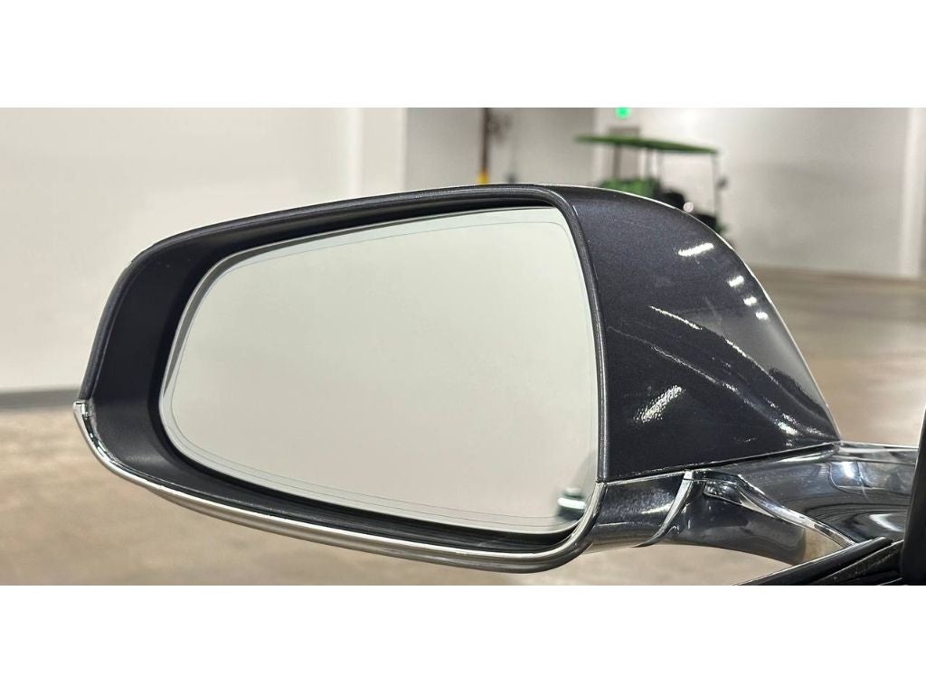 2018 Tesla Model S Long Range