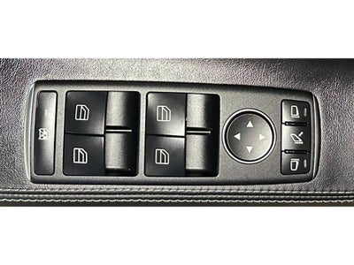 2018 Tesla Model S Long Range