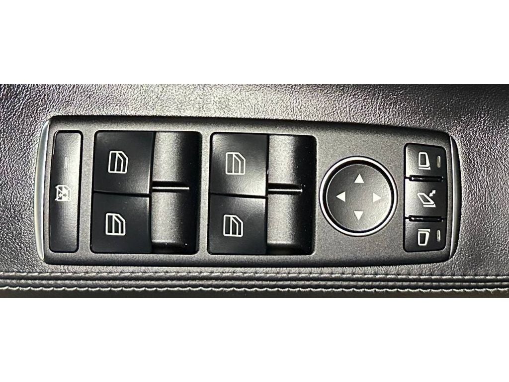 2018 Tesla Model S Long Range