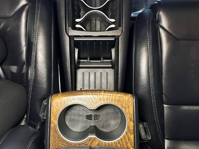 2018 Tesla Model S Long Range