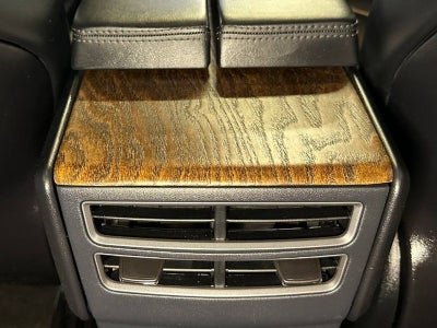 2018 Tesla Model S Long Range