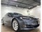 2018 Tesla Model S Long Range