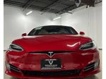 2020 Tesla Model S Long Range