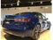2018 Tesla Model S P100D