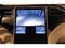 2018 Tesla Model S P100D