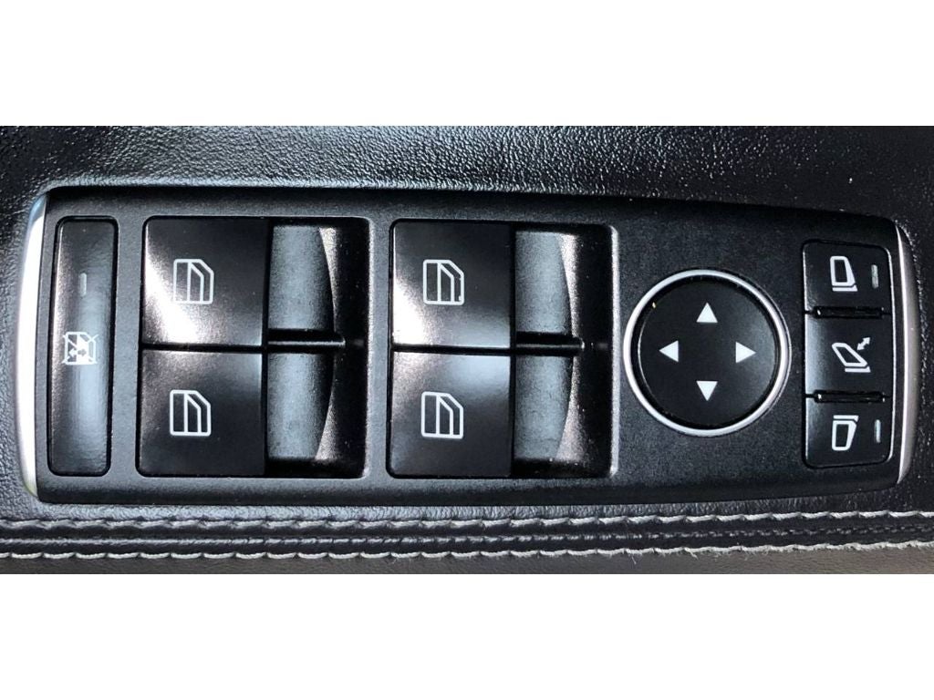 2018 Tesla Model S P100D