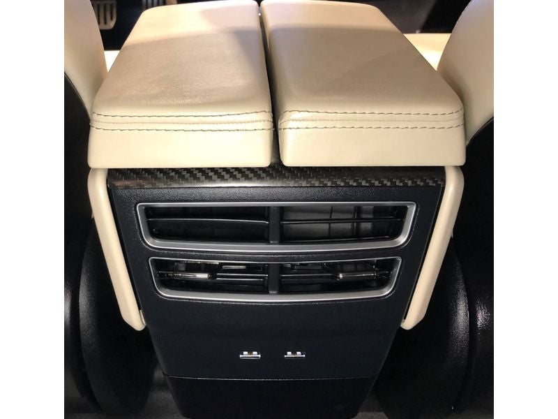 2018 Tesla Model S P100D