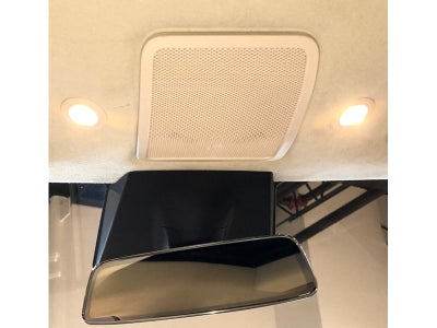 2018 Tesla Model S P100D