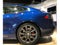 2018 Tesla Model S P100D