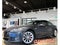 2016 Tesla Model S P90D