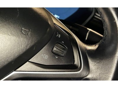 2016 Tesla Model S P90D