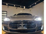 2016 Tesla Model S P90D
