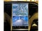 2016 Tesla Model S P90D