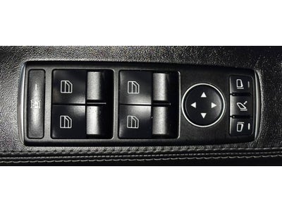 2016 Tesla Model S P90D