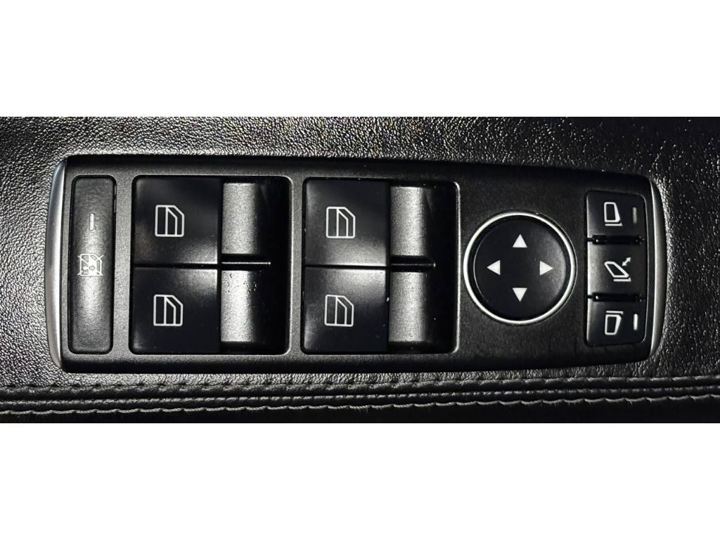 2016 Tesla Model S P90D