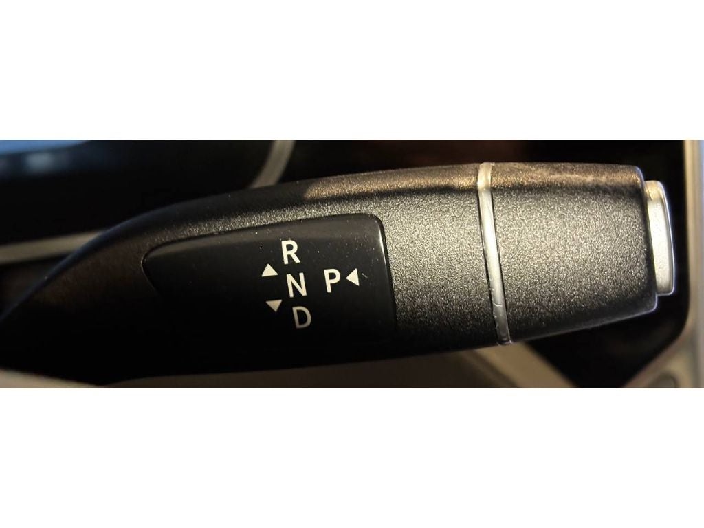 2016 Tesla Model S P90D