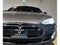 2016 Tesla Model S P90D