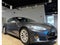 2016 Tesla Model S P90D