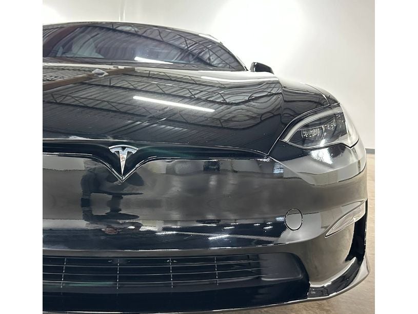 2023 Tesla Model S Base