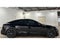 2023 Tesla Model S Base