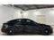2022 Tesla Model S Standard Range