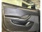 2022 Tesla Model S Standard Range